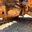 caterpillar-d4-image-26