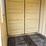 #20230-•-conex-box-image-7