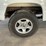 1995-chevrolet-2500-image-8