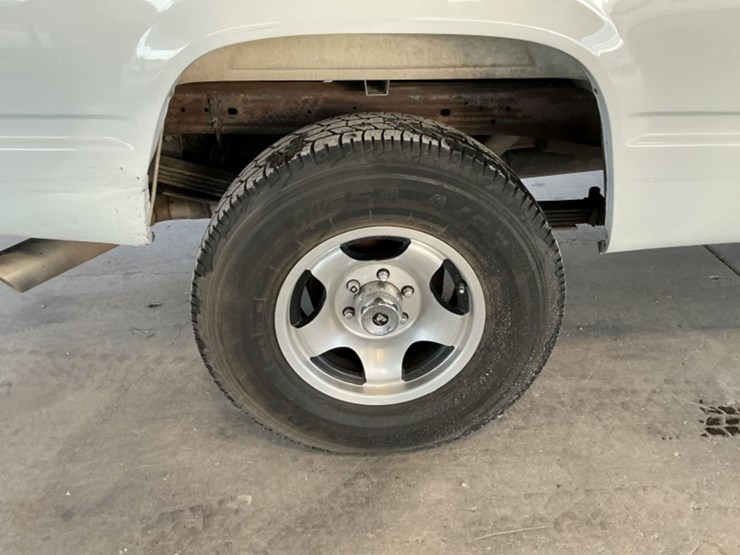 1995-chevrolet-2500-image-8