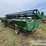 case-ih-2188-image-5