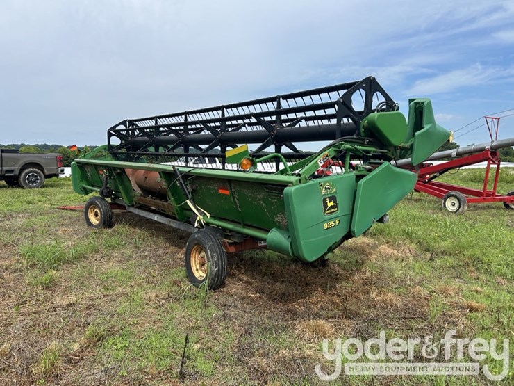 case-ih-2188-image-5