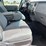2011-ford-f250-image-13