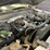 2000-ford-f150-image-13