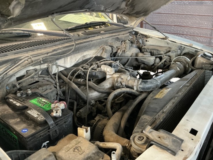 2000-ford-f150-image-13