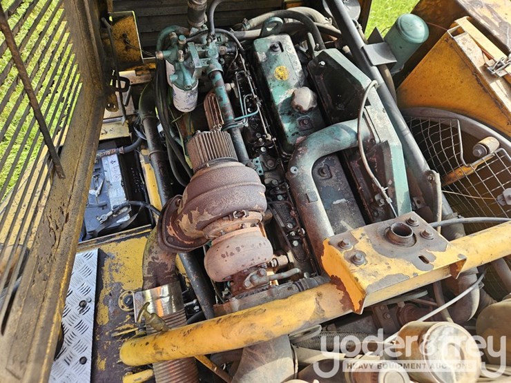 volvo-a25c-image-21