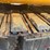 2021-caterpillar-305.5e2-image-5