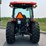 kubota-mx6000-image-4