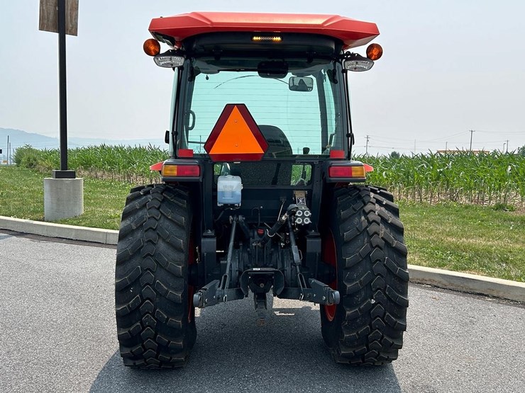 kubota-mx6000-image-4