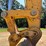 2024-caterpillar-352-image-13