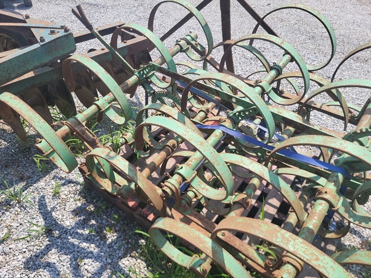oliver-12'-harrow-image-16