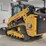 2025-caterpillar-255-image-4