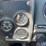 1994-mack-dm690s-image-13