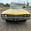 #20247-•-1971-buick-skylark-image-6