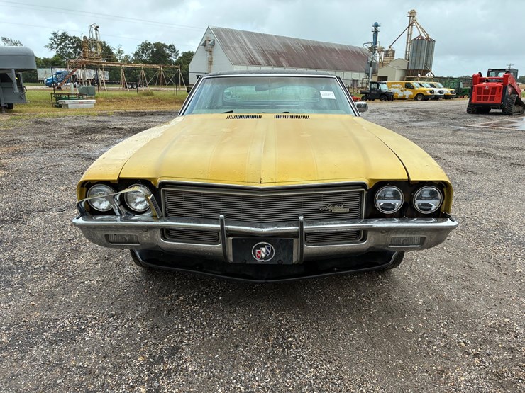 #20247-•-1971-buick-skylark-image-6
