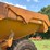 2022-volvo-a30g-image-18