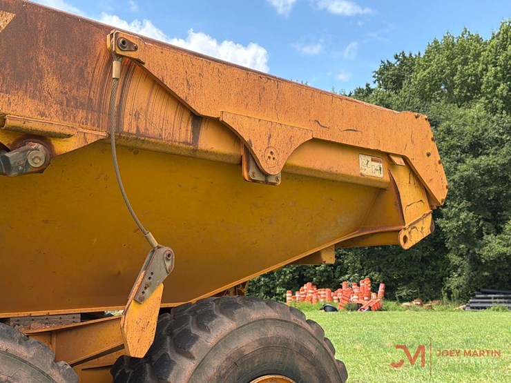 2022-volvo-a30g-image-18