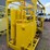 meyer-3k-wp-diesel-powered-4-station-accumulator-closing-unit,-skidded-image-2