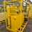 meyer-3k-wp-diesel-powered-4-station-accumulator-closing-unit,-skidded-image-2