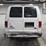 2007-ford-e250-image-8