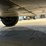 2018-polaris-ranger-xp-image-21