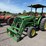 john-deere-5310-image-1