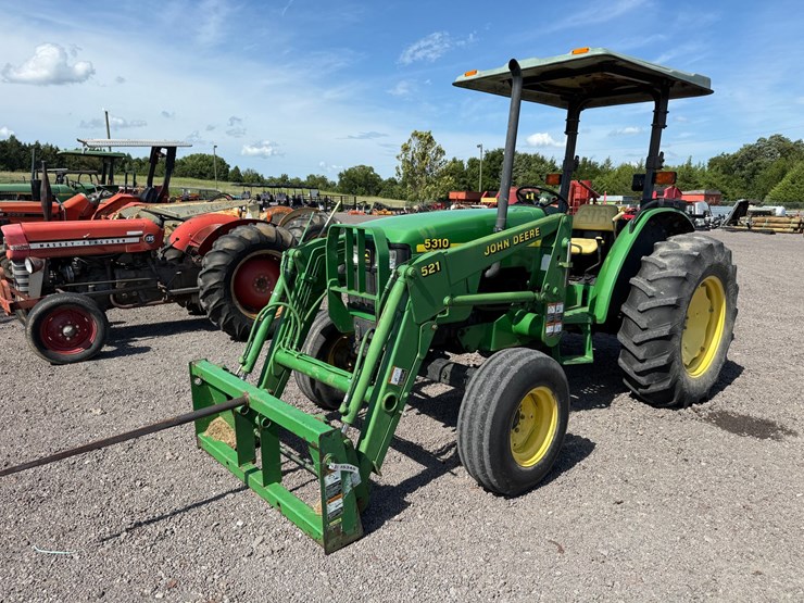 john-deere-5310-image-1