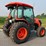 kubota-mx6000-image-5