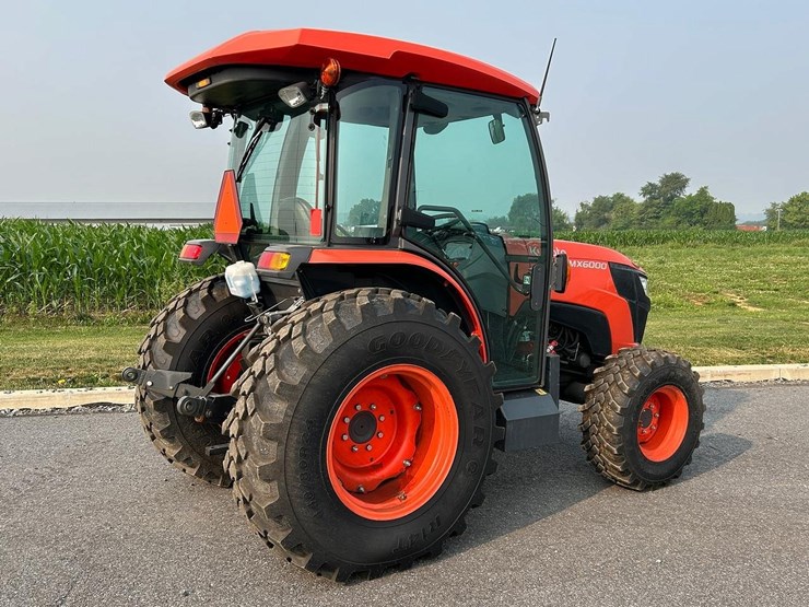 kubota-mx6000-image-5