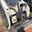bobcat-mt55-image-4
