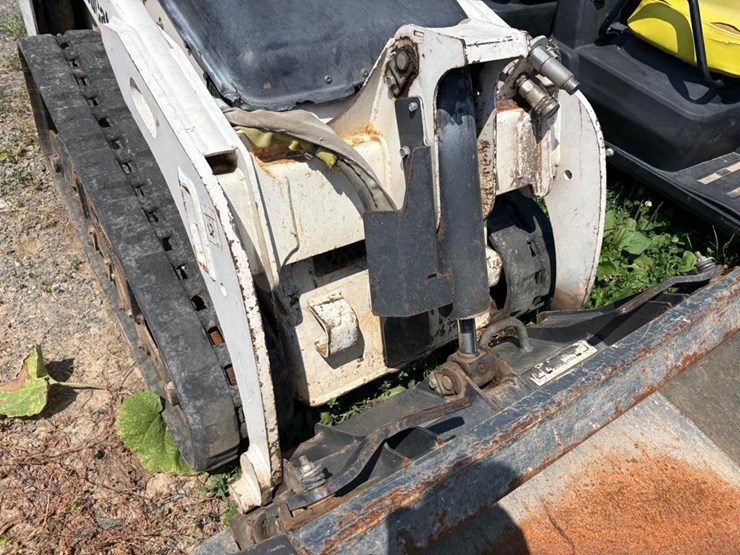 bobcat-mt55-image-4