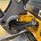 deere-35g-image-16