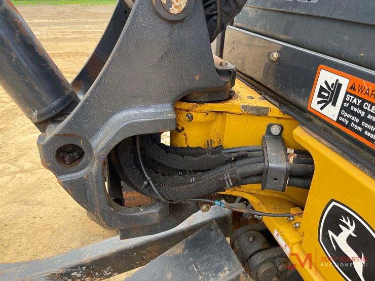 deere-35g-image-16