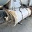 1994-mack-dm690s-image-32