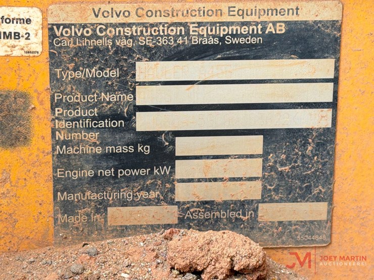 2023-volvo-a45g-image-5