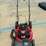 #20209-•-craftsman-push-mower-image-2