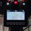 2025-caterpillar-255-image-22