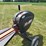 dr-rapid-fire-k34-pro-xl-log-splitter---nice-image-12