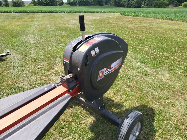 dr-rapid-fire-k34-pro-xl-log-splitter---nice-image-12
