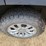 2021-jeep-cherokee-image-6