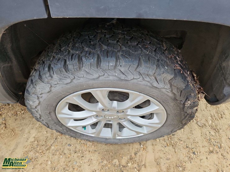 2021-jeep-cherokee-image-6