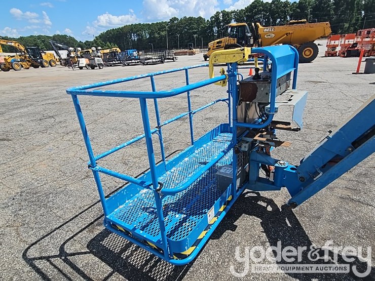 2016-genie-s45-image-12
