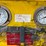 meyer-horizontal-3k-wp-gas-powered-3-station-accumulator-closing-unit,-skidded-image-10