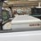 2014-ford-f250-xl-image-15