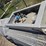 tanker-trailer-image-26