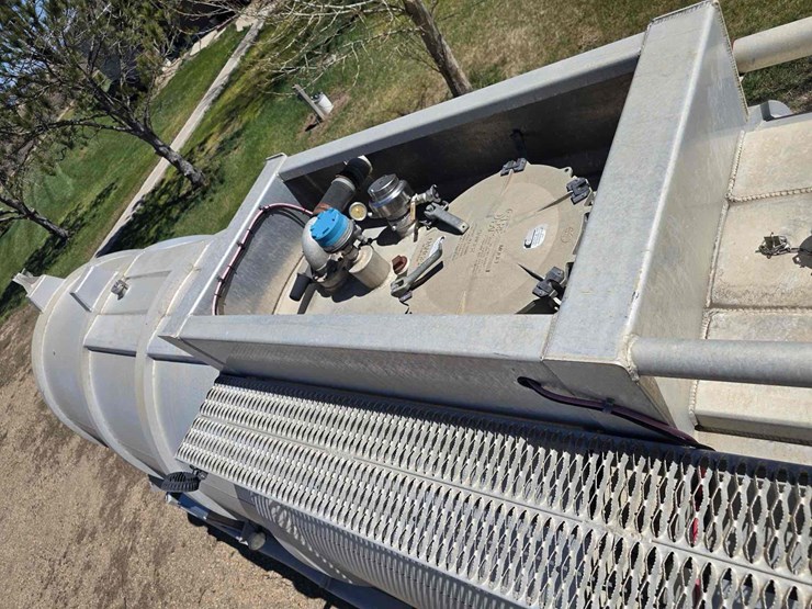 tanker-trailer-image-26