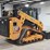 2025-caterpillar-255-image-3