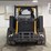 2012-deere-333d-image-8