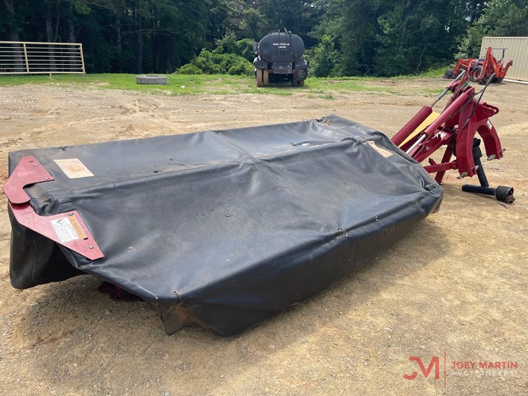 2018-new-holland-h6750-image-3