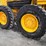2004-caterpillar-120h-image-27